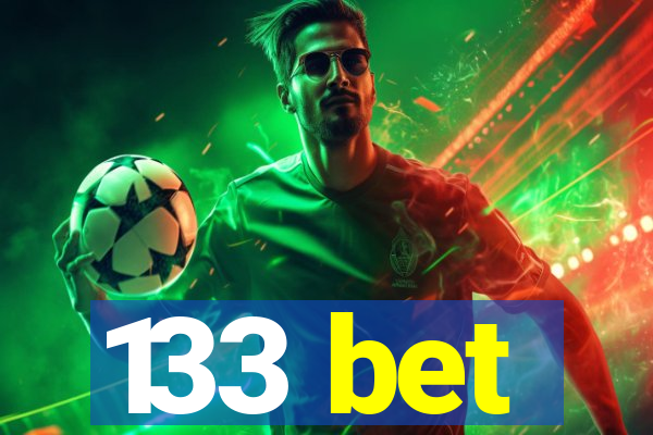 133 bet